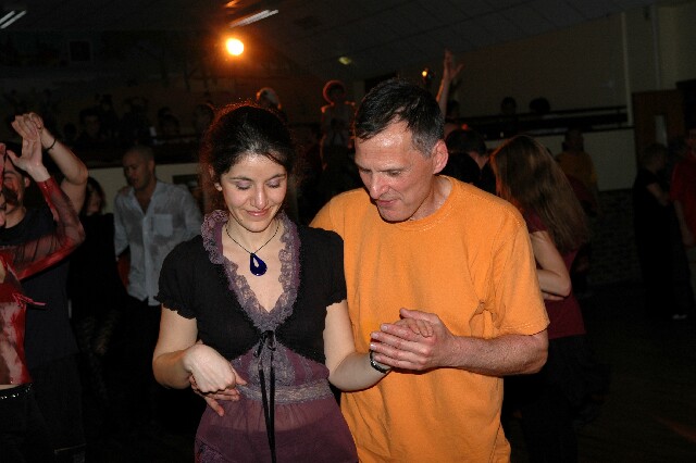 min 2007 03 31 carrieres 150